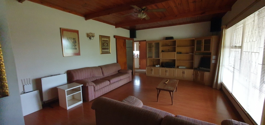 3 Bedroom Property for Sale in Fairbridge Heights Eastern Cape